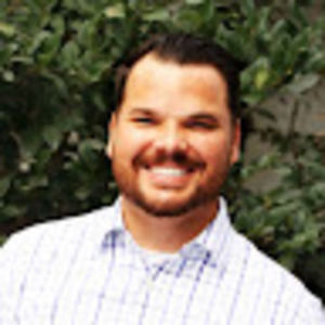 Meet your Posher, Provision